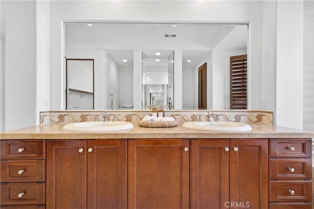 49481 Rock Rose, Indio, CA 92201