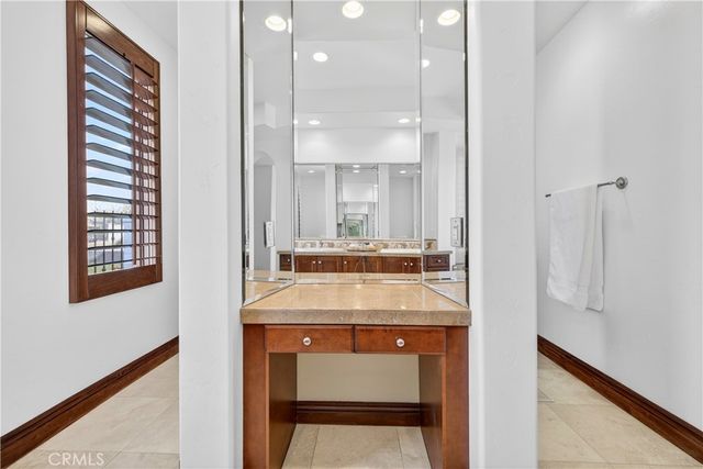 49481 Rock Rose, Indio, CA 92201