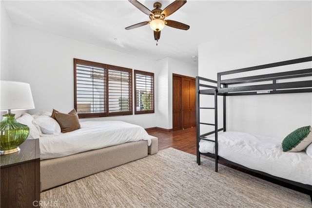 49481 Rock Rose, Indio, CA 92201