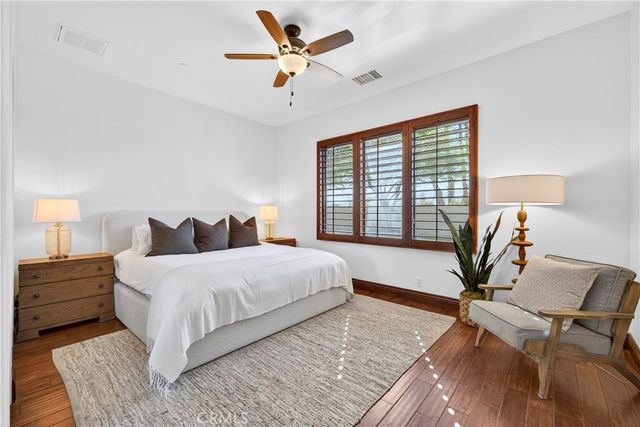 49481 Rock Rose, Indio, CA 92201