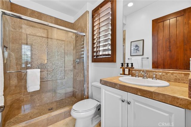 49481 Rock Rose, Indio, CA 92201