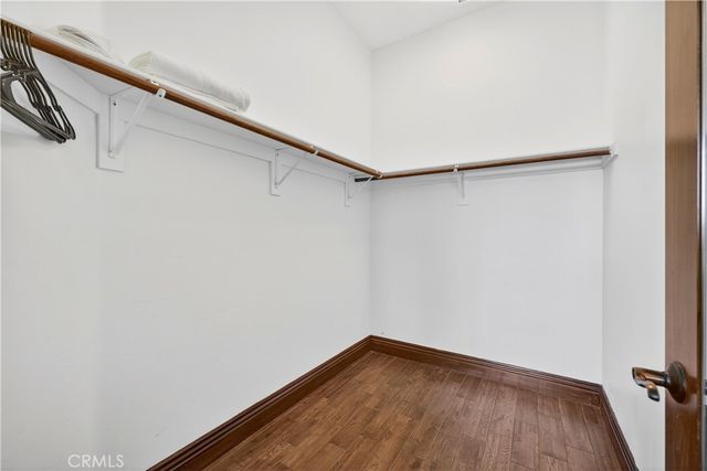 49481 Rock Rose, Indio, CA 92201