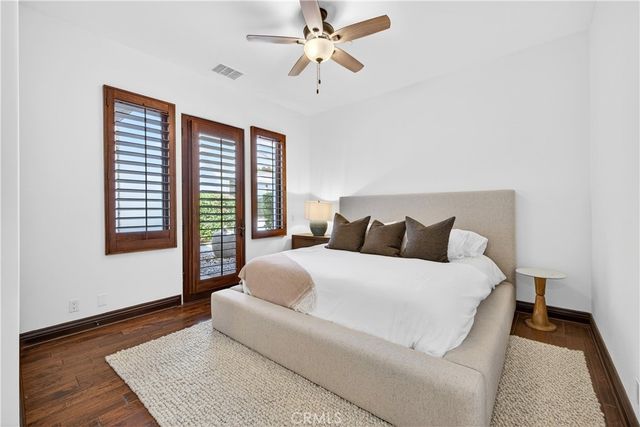 49481 Rock Rose, Indio, CA 92201