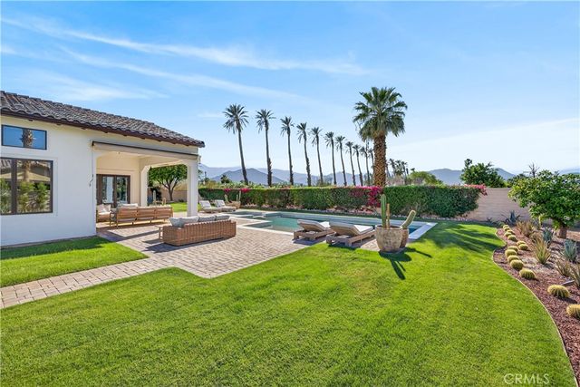 49481 Rock Rose, Indio, CA 92201