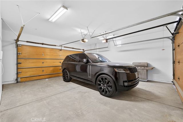 49481 Rock Rose, Indio, CA 92201