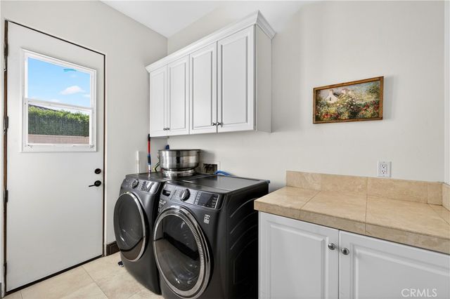 49481 Rock Rose, Indio, CA 92201