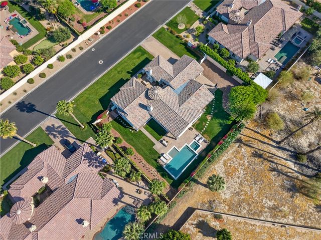 49481 Rock Rose, Indio, CA 92201