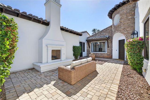 49481 Rock Rose, Indio, CA 92201