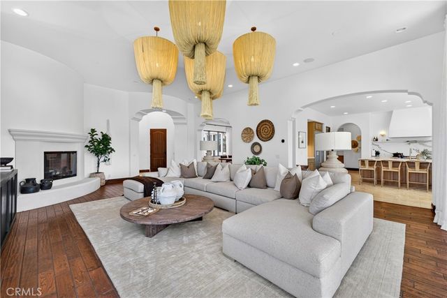 49481 Rock Rose, Indio, CA 92201