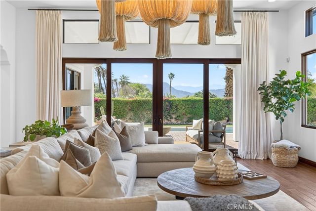 49481 Rock Rose, Indio, CA 92201