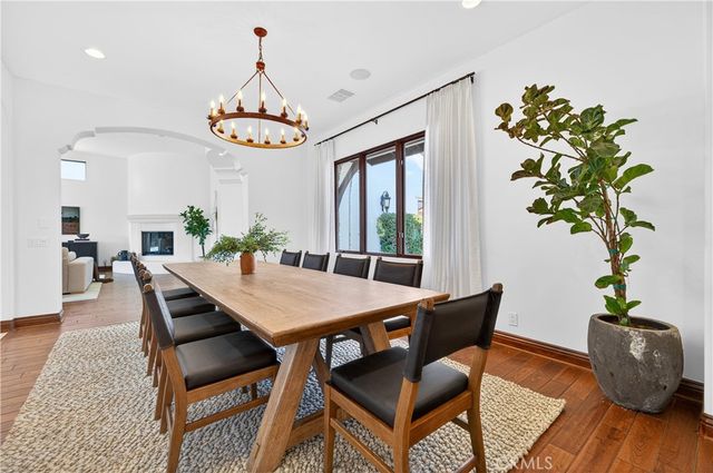 49481 Rock Rose, Indio, CA 92201