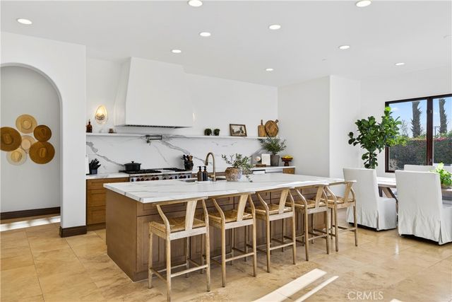 49481 Rock Rose, Indio, CA 92201