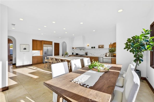 49481 Rock Rose, Indio, CA 92201