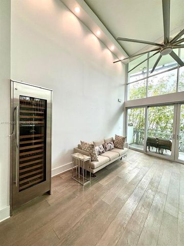 221 Jefferson Ave 4, Miami Beach, FL 33139