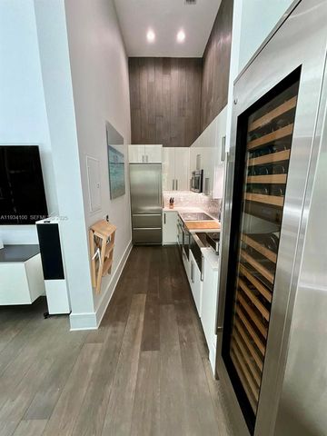 221 Jefferson Ave 4, Miami Beach, FL 33139