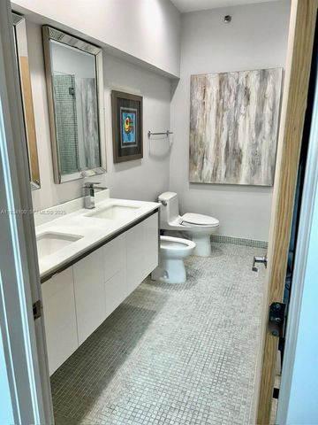 221 Jefferson Ave 4, Miami Beach, FL 33139