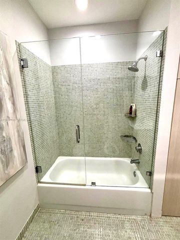 221 Jefferson Ave 4, Miami Beach, FL 33139