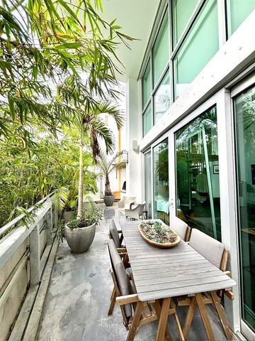 221 Jefferson Ave 4, Miami Beach, FL 33139