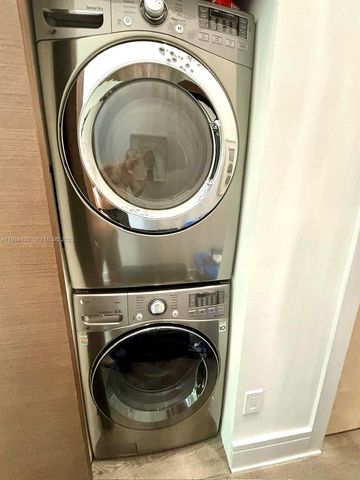 221 Jefferson Ave 4, Miami Beach, FL 33139