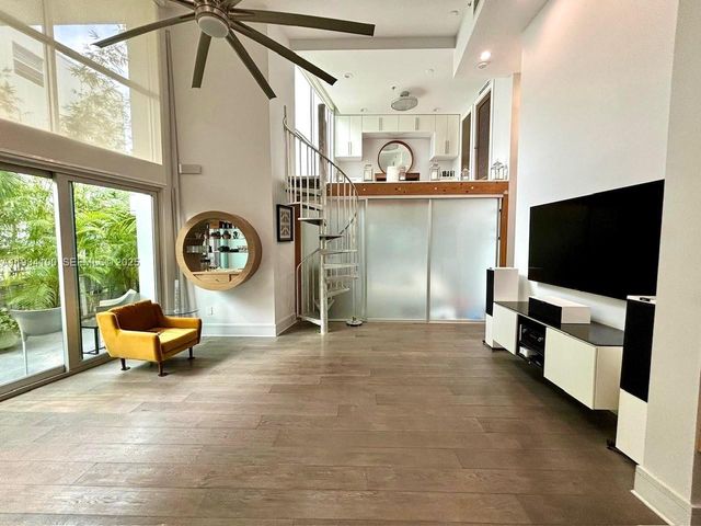 221 Jefferson Ave 4, Miami Beach, FL 33139