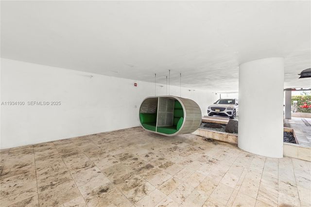 221 Jefferson Ave 4, Miami Beach, FL 33139