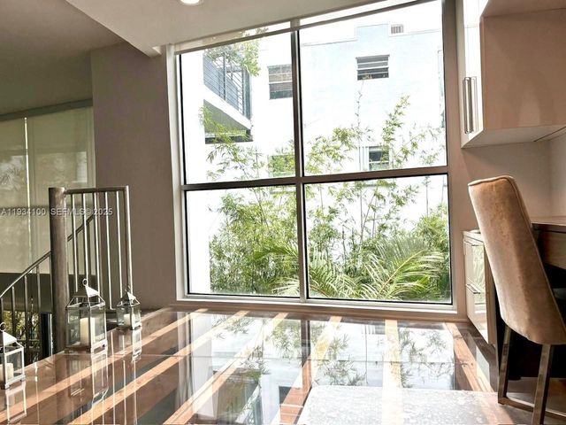 221 Jefferson Ave 4, Miami Beach, FL 33139