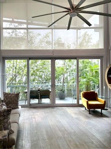 221 Jefferson Ave 4, Miami Beach, FL 33139