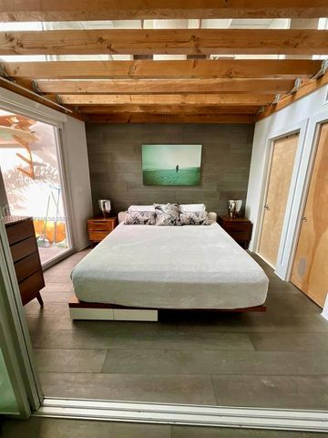 221 Jefferson Ave 4, Miami Beach, FL 33139