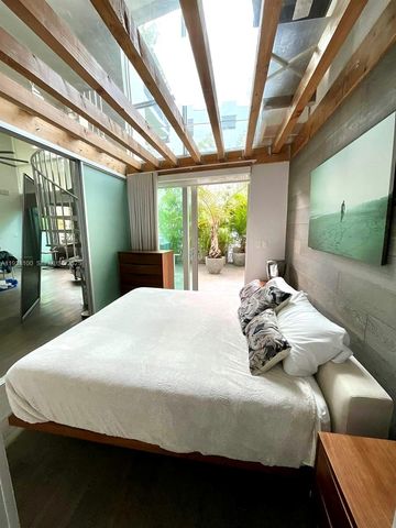 221 Jefferson Ave 4, Miami Beach, FL 33139