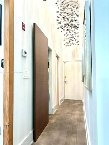 221 Jefferson Ave 4, Miami Beach, FL 33139