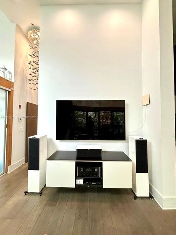 221 Jefferson Ave 4, Miami Beach, FL 33139