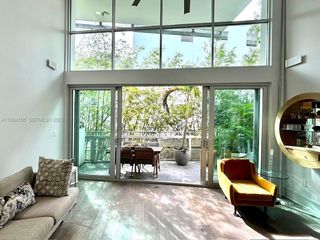 221 Jefferson Ave 4, Miami Beach, FL 33139