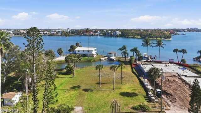 0 Bayview PKWY, Nokomis, FL 34275