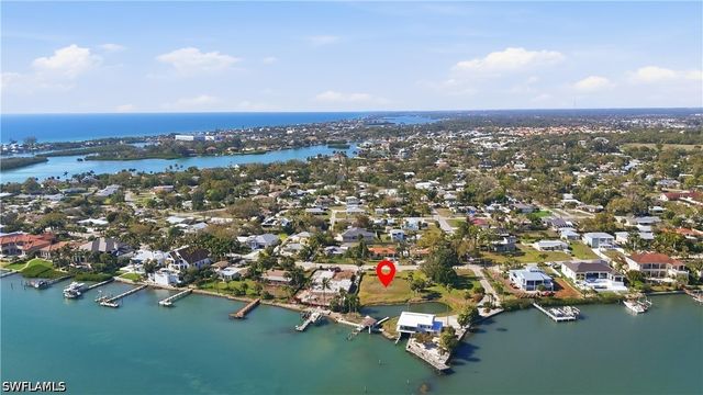 0 Bayview PKWY, Nokomis, FL 34275