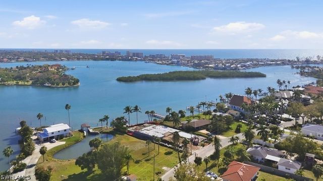 0 Bayview PKWY, Nokomis, FL 34275