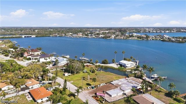 0 Bayview PKWY, Nokomis, FL 34275