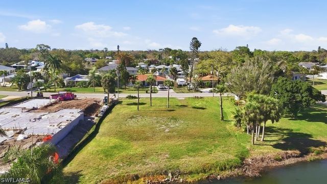 0 Bayview PKWY, Nokomis, FL 34275