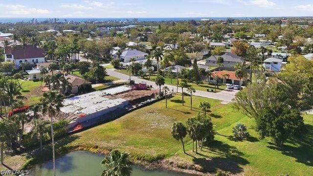 0 Bayview PKWY, Nokomis, FL 34275