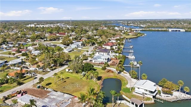 0 Bayview PKWY, Nokomis, FL 34275