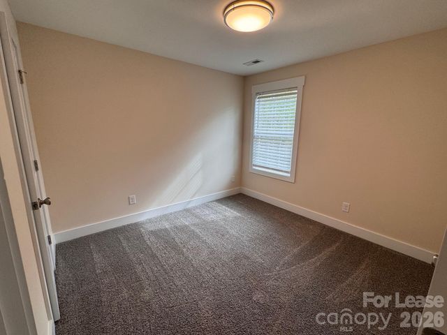 516 Beacon Street, Gastonia, NC 28054