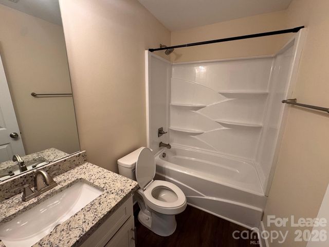 516 Beacon Street, Gastonia, NC 28054