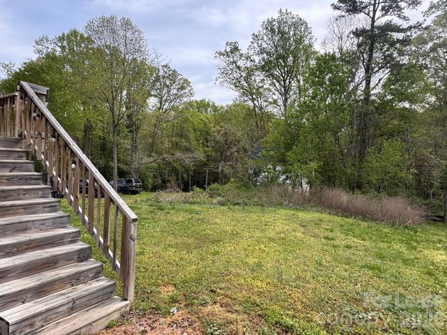 516 Beacon Street, Gastonia, NC 28054