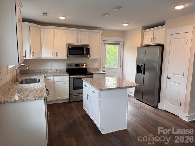 516 Beacon Street, Gastonia, NC 28054