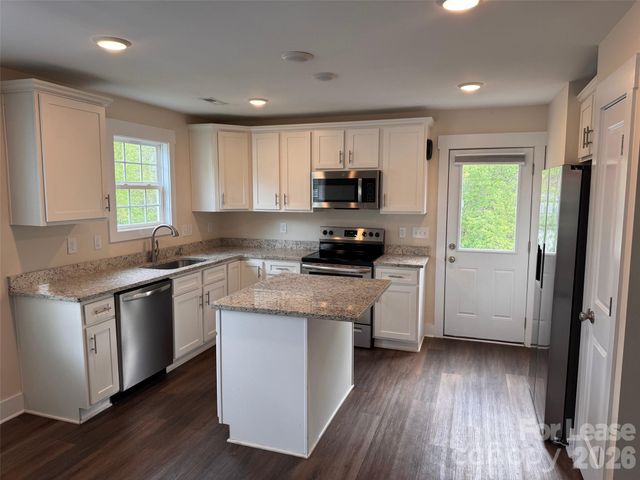 516 Beacon Street, Gastonia, NC 28054
