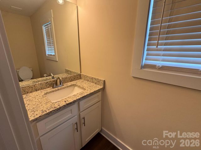 516 Beacon Street, Gastonia, NC 28054