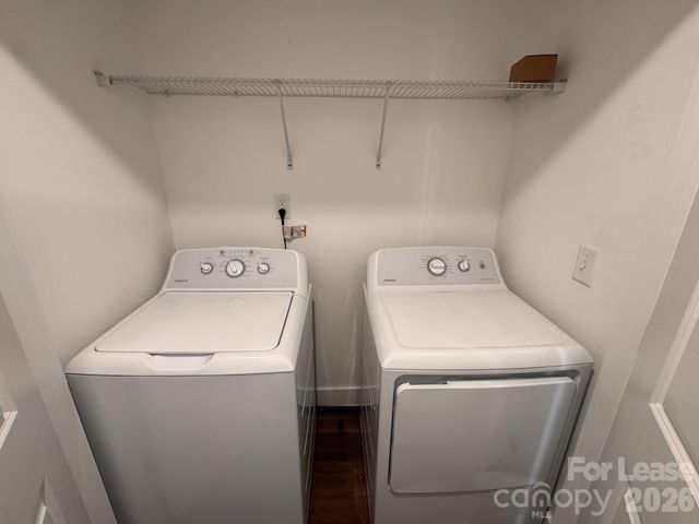 516 Beacon Street, Gastonia, NC 28054