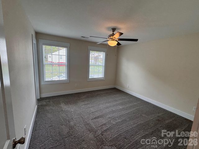 516 Beacon Street, Gastonia, NC 28054