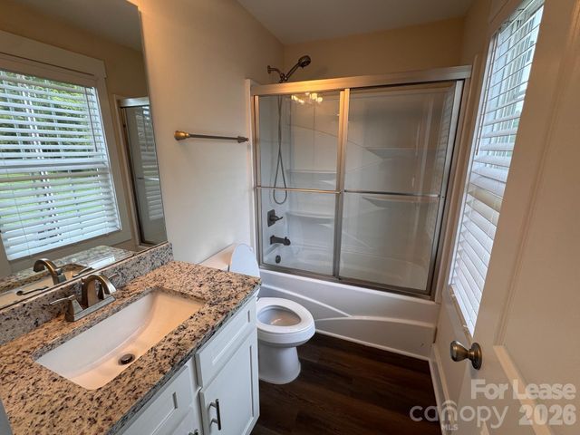 516 Beacon Street, Gastonia, NC 28054
