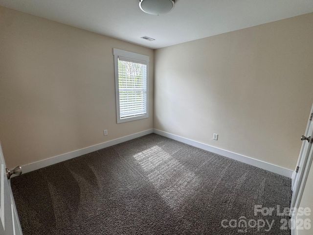516 Beacon Street, Gastonia, NC 28054