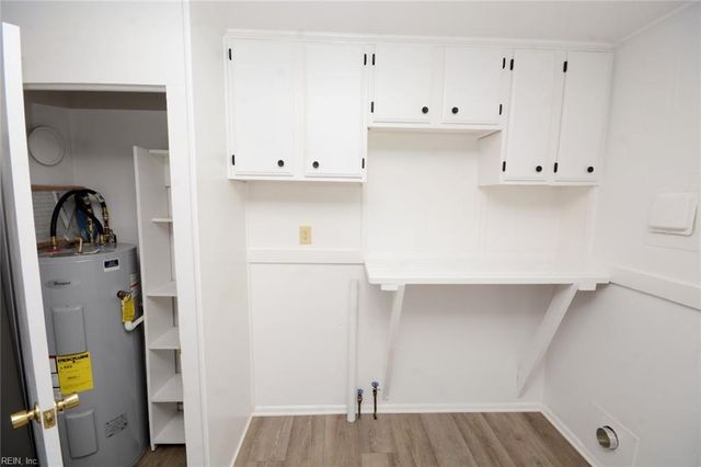 101 Dahlgren AVE, Portsmouth, VA 23702